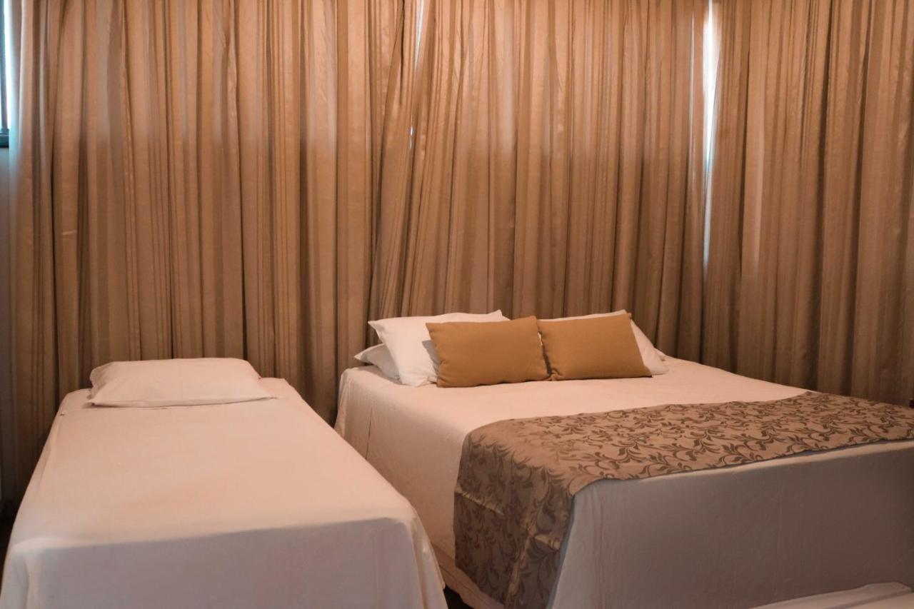 Guimaraes Inn 3*